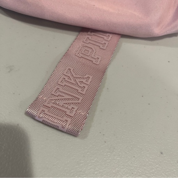 Pink belt bags Médium Súper Nice - Picture 4 of 11
